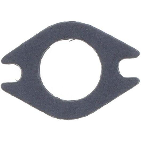 990B11002 - Centauro Exhaust Gasket For Benelli 491 50 AC 2001