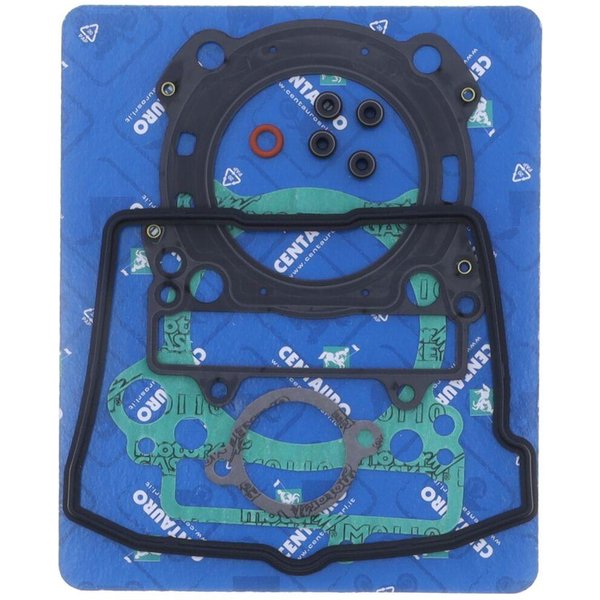 731A260TP - Centauro Top End Gasket Kit For KTM SXF250 2006-2012