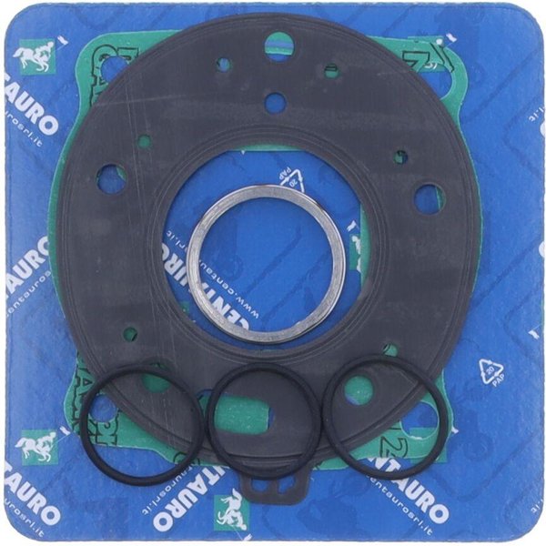 990A145TP - Centauro Top End Gasket Kit For Yamaha DT125R 1999-2002