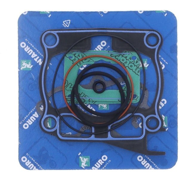 990A147TP - Centauro Top End Gasket Kit For Yamaha YZ125 1999-2004
