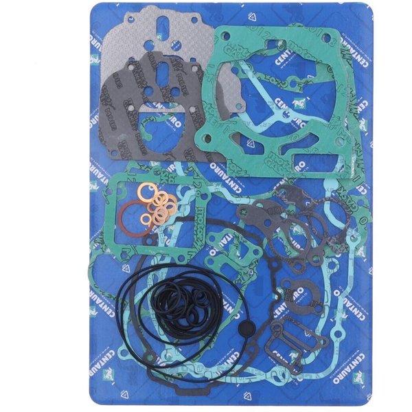 731A129FL - Centauro Complete Gasket Kit For KTM EXC125 2002-2005