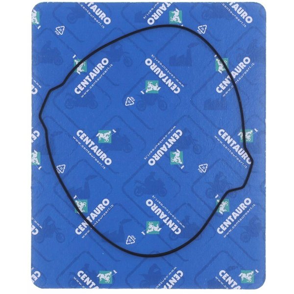 731B17026 - Centauro Clutch Protector Gasket For KTM SXF450 2011-2012