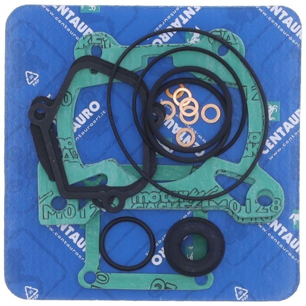 731A007TP - Centauro Top End Gasket Kit For Gas Gas MC85 2022-2024