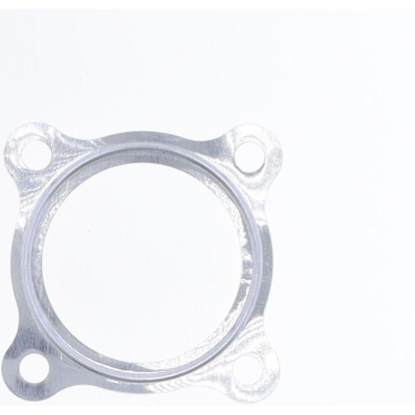 990B03001 - Centauro Cylinder Head Gasket For Aprilia Amico 50 1990-1993