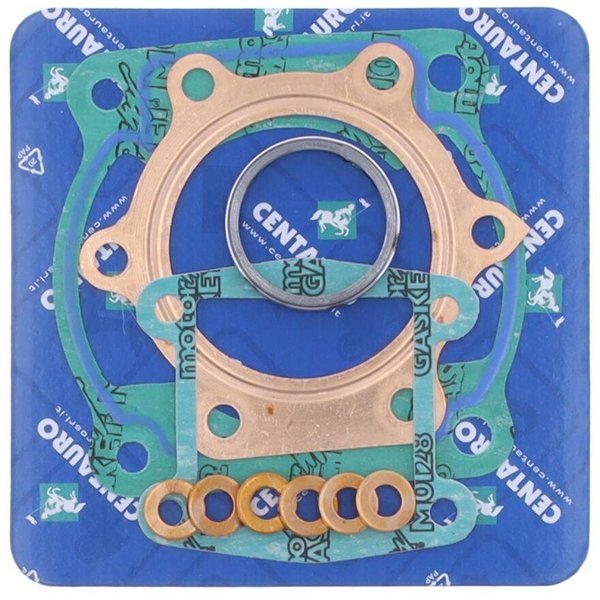 990A206TP - Centauro Top End Gasket Kit For Yamaha YFS200 1988-2006