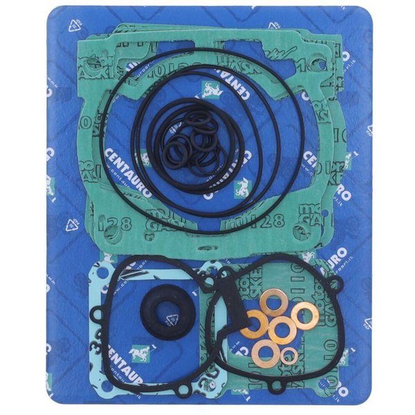 731A026TP - Centauro Top End Gasket Kit For Gas Gas EC 250 2021-2022