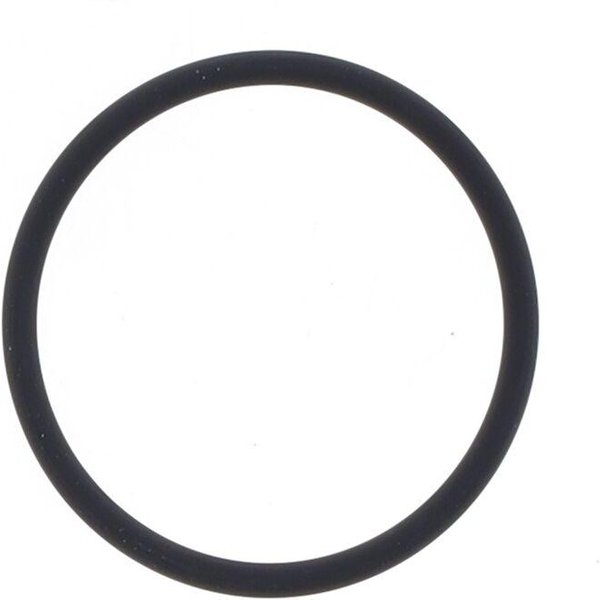 Z045070SR - Centauro Exhaust Gasket For Kawasaki KX125 2003-2007
