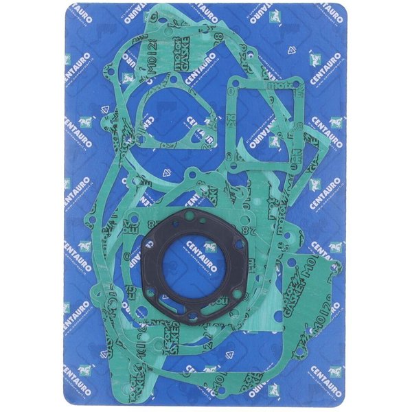 666A126FL - Centauro Complete Gasket Kit For Honda CRM 125 R 1990-1996