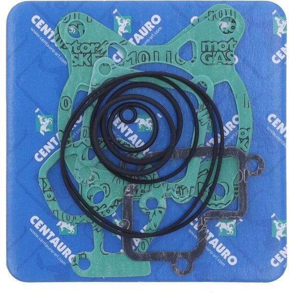 731A004TP - Centauro Top End Gasket Kit For KTM SX85 2003-2017