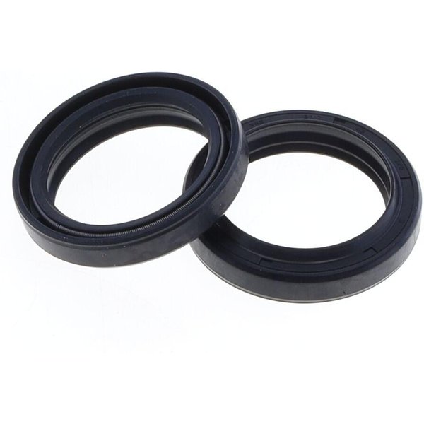 111A055FK - Centauro Fork Seal Kit For Aprilia AF1 50 1991-1992