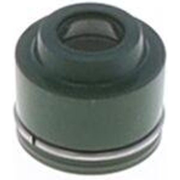 U045820XN - Centauro Valve Stem Seal For Suzuki AN 400 2007-2009