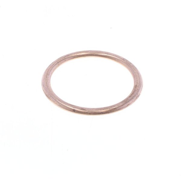 E350440QT - Centauro Exhaust Gasket For Suzuki RMZ250 2010-2026