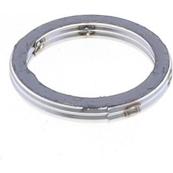 E260330SS - Centauro Exhaust Gasket For Honda ATC125 M 1984-1985