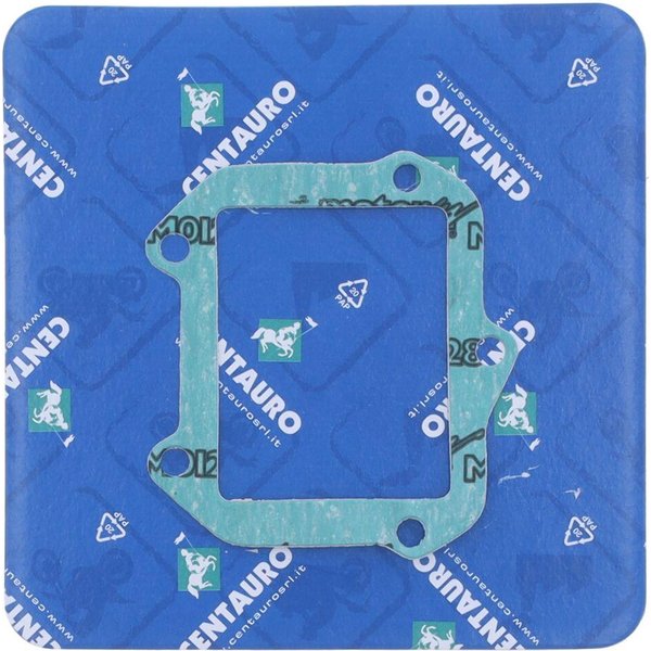 411B09001 - Centauro Intake Gasket For KTM EXC125 2013-2014