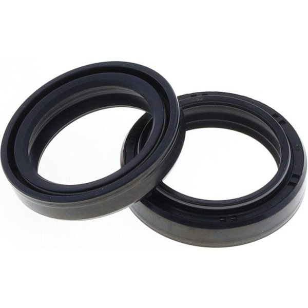 111A175FK - Centauro Fork Seal Kit For Honda NES 125 2001-2005