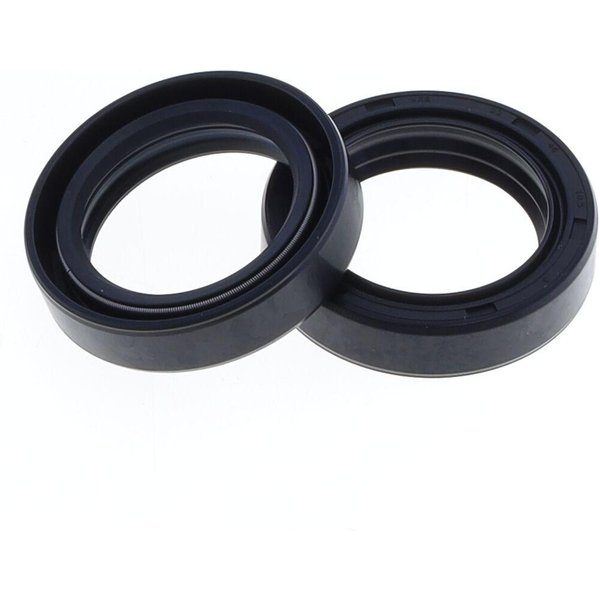111A019FK - Centauro Fork Seal Kit For Honda ATC200 ES 1984
