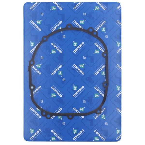 722B17091 - Centauro Clutch Protector Gasket For Kawasaki Z 1000 2003-2006
