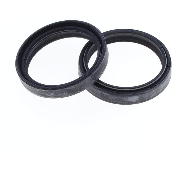 111A139FK - Centauro Fork Seal Kit For KTM Adventure 640 R 2003-2006