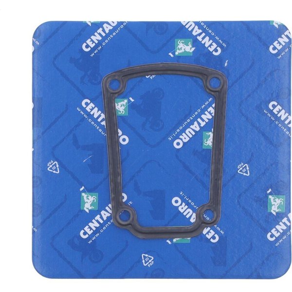 574B02007 - Centauro Valve Cover Gasket For Ducati 907 I.E. 1990-1993