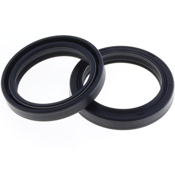 111A044FK - Centauro Fork Seal Kit For Suzuki DR650 R 1992-1995