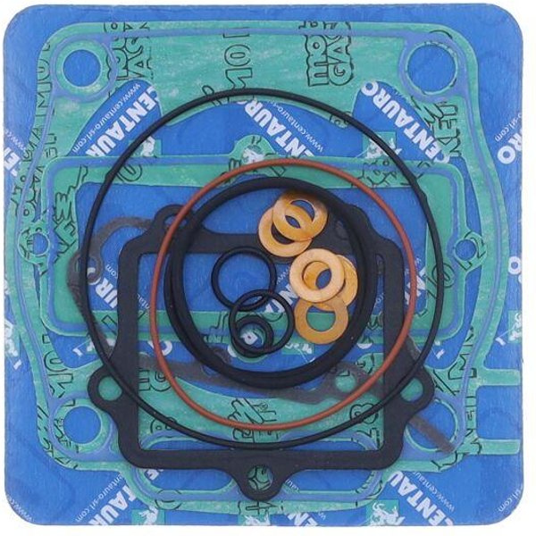 990A266TP - Centauro Top End Gasket Kit For Fantic XX 250 2022-2023