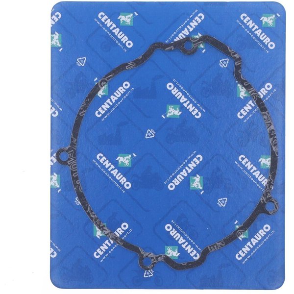 731B17051 - Centauro Clutch Protector Gasket For KTM EGS 125 1998-1999