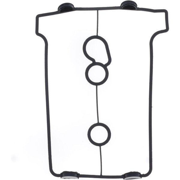 990B02007 - Centauro Valve Cover Gasket For Yamaha TDM 850 1991-2001