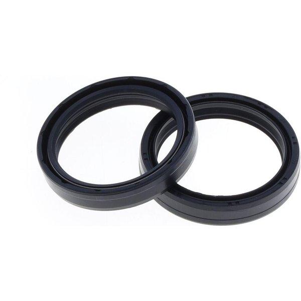 111A076FK - Centauro Fork Seal Kit For Husqvarna CR 250 1997-1998