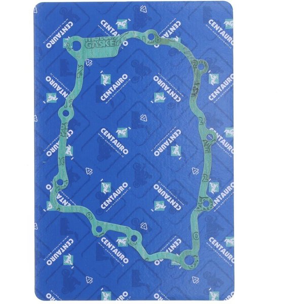 880B21004 - Centauro Ignition Gasket For Aprilia Atlantic 250 2004-2006
