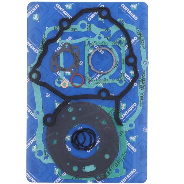 990A145FL - Centauro Complete Gasket Kit For Yamaha DT125R 1999-2002