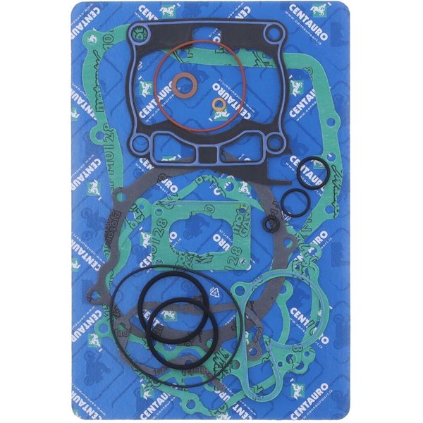 990A147FL - Centauro Complete Gasket Kit For Yamaha YZ125 1999-2004