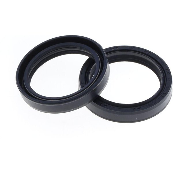 111A090FK - Centauro Fork Seal Kit For Yamaha BT 1100 2002-2006