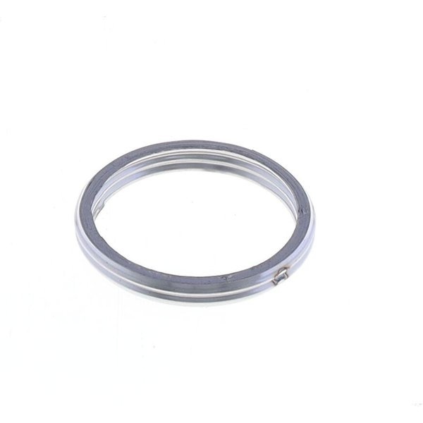 E380450US - Centauro Exhaust Gasket For Kawasaki AR 125 A 1983-1990