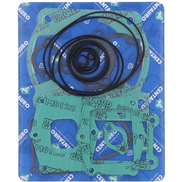 616A002TP - Centauro Top End Gasket Kit For Gas Gas EC 200 1999-2014