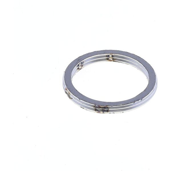 E320395SS - Centauro Exhaust Gasket For Honda CB500 1971-1973