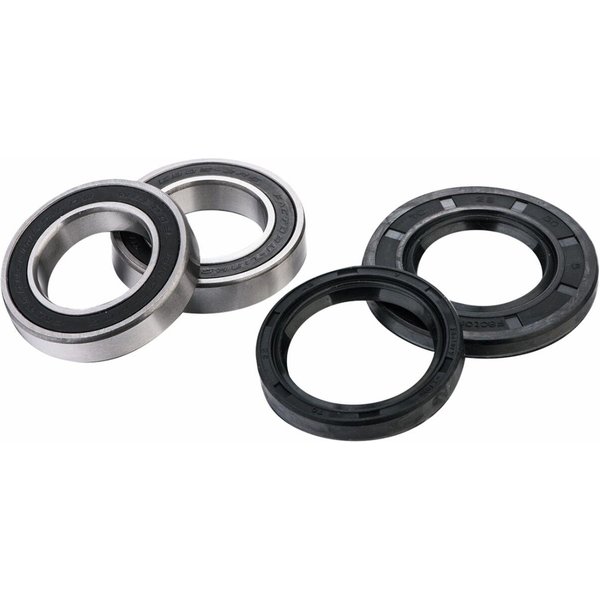 FWK-Q-001 - Factory Links Wheel Bearing Kit For Husqvarna CR125 2001-2013 Front