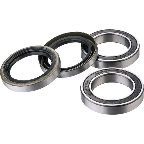FWK-T-023 - Factory Links Wheel Bearing Kit For Husqvarna 701 Enduro 2019-2023 Front