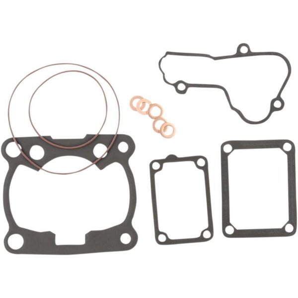 C7734 - Cometic Top End Gasket Kit For Husqvarna CR125 1997-1999