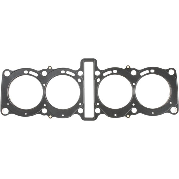 C8283 - Cometic Cylinder Head Gasket For Yamaha FZR 1000 1989-1995