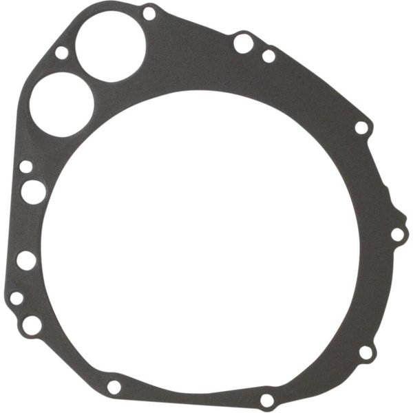 EC947032AFM - Cometic Clutch Protector Gasket For Suzuki GSX-R 1000 2001-2008