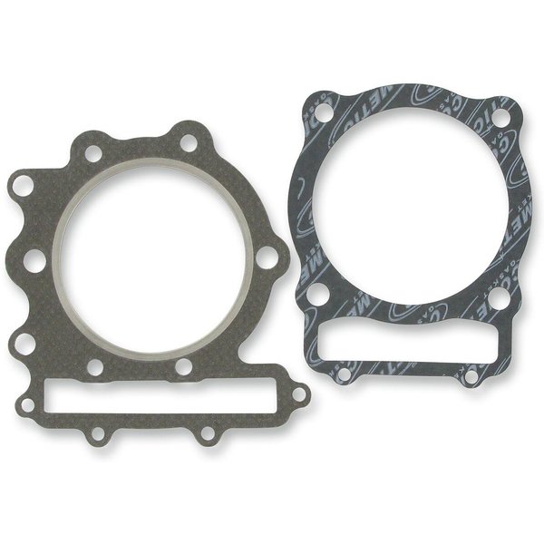 C3216 - Cometic Top End Gasket Kit For Honda XR650L 1993-1999