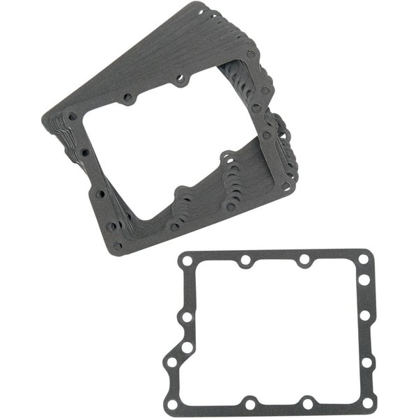 C9522F - Cometic Transmission Cover Gasket For Harley Davidson FL 1200 1941-1977
