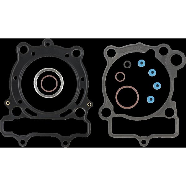 C3406-EST - Cometic Top End Gasket Kit For Suzuki RMZ250 2010-2026