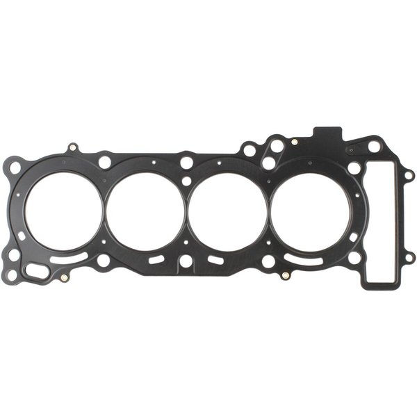 C8710-018 - Cometic Cylinder Head Gasket For Yamaha YZF-R6 600 2006-2020