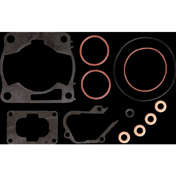 C3731 - Cometic Top End & O-Ring Cylinder Head Gasket Kit For Yamaha YZ85 2019-2026