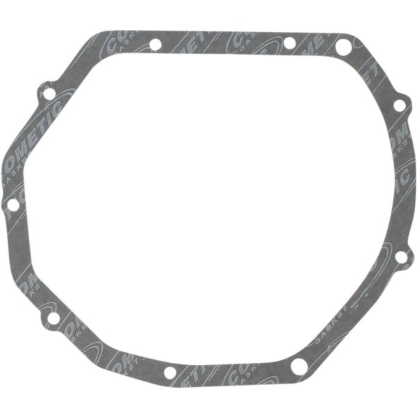 EC012020F - Cometic Clutch Protector Gasket For Suzuki GSF 1200 S 1998-2000