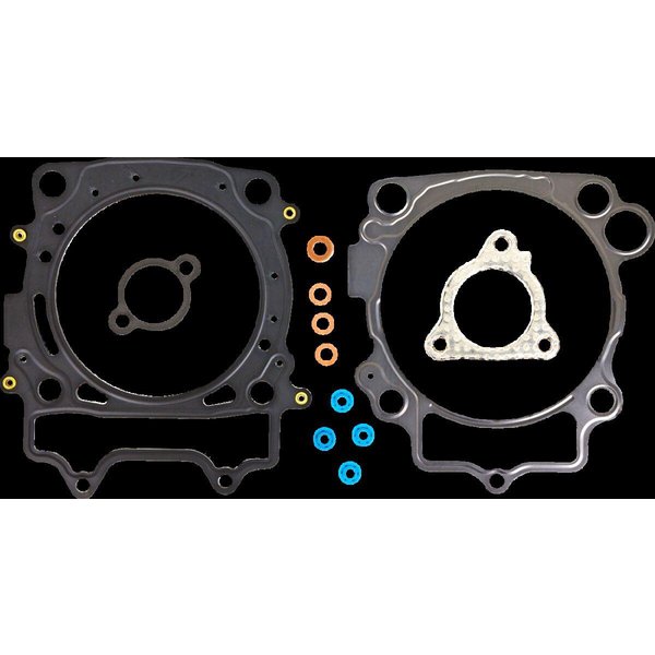 C3630 - Cometic Top End Gasket Kit For Yamaha WRF450 2019-2020