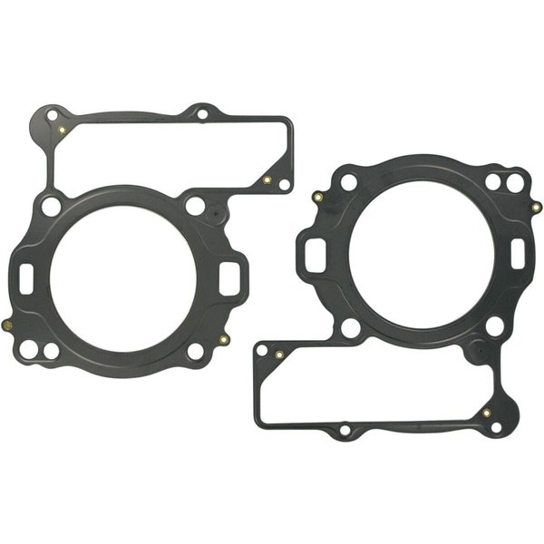 C9896 - Cometic Cylinder Head Gasket For Harley Davidson VRSCA 1130 2002-2006