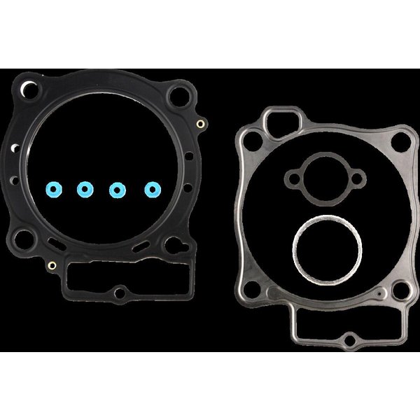 C3621 - Cometic Top End Gasket Kit For Honda CRF450R 2017-2018