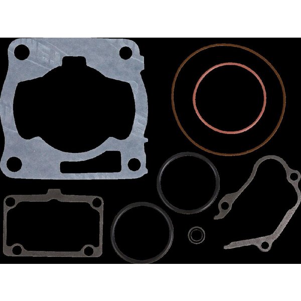 C3694 - Cometic Top End & O-Ring Cylinder Head Gasket Kit For Yamaha YZ65 2018-2023